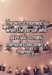 becomes-a-memory-sad-friendship-quote