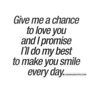 best-smile-quotes-for-her