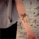 branch-owl-tattoo
