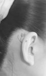 cat-behind-the-ear-tattoo