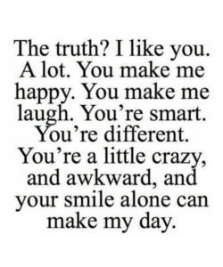 crazy-smile-quotes-for-her