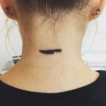 creepy-back-of-neck-tattoos