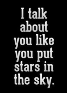 different-smile-quotes-for-her