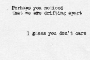 drifting-sad-friendship-quote