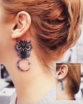 ear-owl-tattoo