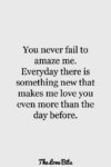 everyday-smile-quotes-for-her