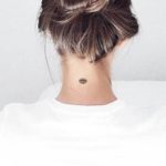 eye-back-of-neck-tattoo