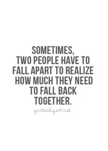 fall-apart-sad-friendship-quote