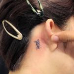 fish-behind-the-ear-tattoo