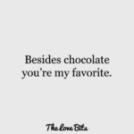 food-smile-quotes-for-her