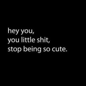 funny-smile-quotes-for-her