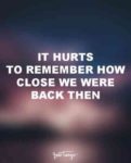 it-hurts-sad-friendship-quote