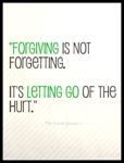 letting go forgive me quote