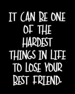 loss-sad-friendship-quote