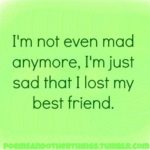 lost-sad-friendship-quote