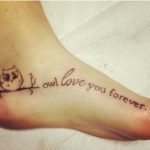 love-you-owl-tattoo