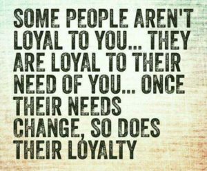 loyalty-sad-friendship-quote