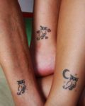 matching-owl-tattoos