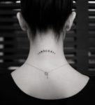 moon-back-of-neck-tattoo