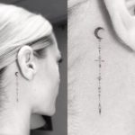 moon-jewel-behind-the-ear-tattoo