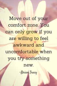 move motivational quote