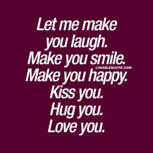 mushy-smile-quotes-for-her