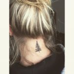 nature-back-of-neck-tattoo