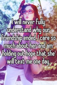 never-understand-sad-friendship-quote