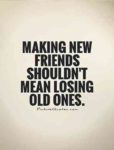 new-friends-sad-friendship-quote