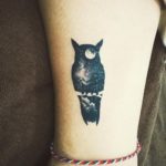 night-sky-owl-tattoo