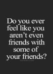 not-friends-sad-friendship-quote
