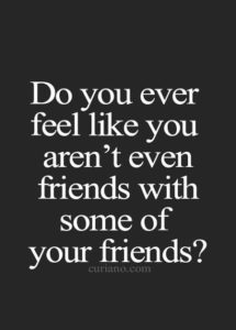 not-friends-sad-friendship-quote