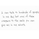 positive-smile-quotes-for-her