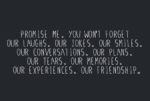 promise-sad-friendship-quote