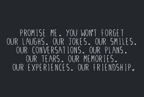 absence-sad-friendship-quote