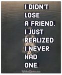 realized-sad-friendship-quote