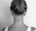 simple-back-of-neck-tattoo