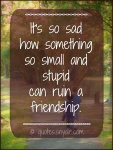 something-small-sad-friendship-quote