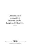 soulful-smile-quotes-for-her