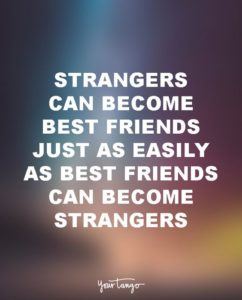 strangers-sad-friendship-quote