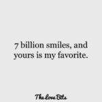 the-favorite-smile-quotes-for-her