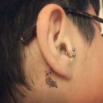 tiny-ear-owl-tattoo