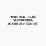 touchstone-sad-friendship-quote