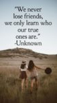 true-ones-sad-friendship-quote