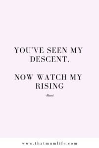 watch motivational quote