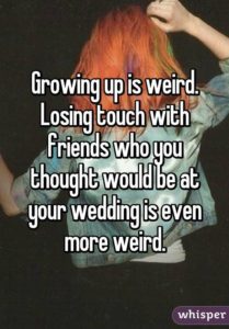 wedding-sad-friendship-quote