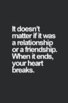 when-it-ends-sad-friendship-quote