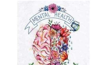 Best-Mental-Health-Quote-