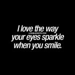 Cute-Smile-Quotes-for-Her