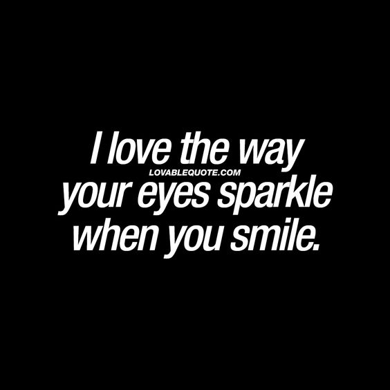 Absolutely-amazing-smile-quotes-for-her